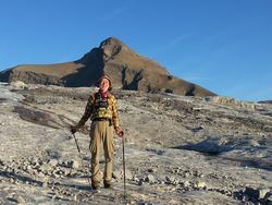 Click to see big picture (1024x768 pixels; 177 KB)