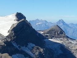 Click to see big picture (1024x768 pixels; 77 KB)