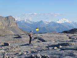 Click to see big picture (1024x768 pixels; 138 KB)