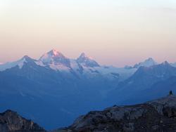 Click to see big picture (1024x768 pixels; 50 KB)