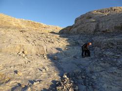 Click to see big picture (1024x768 pixels; 141 KB)