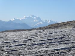 Click to see big picture (1024x768 pixels; 158 KB)