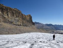 Click to see big picture (1024x768 pixels; 130 KB)