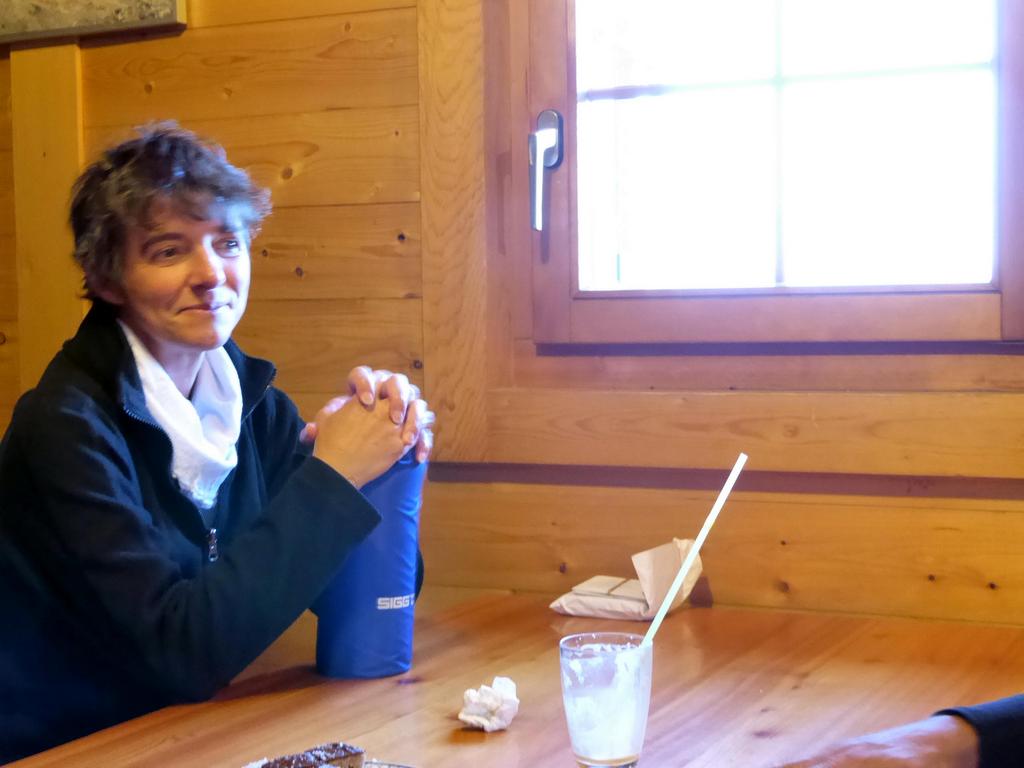 {Clic pour voir plus grand}