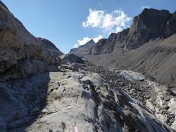 Click to see big picture (1024x768 pixels; 149 KB)