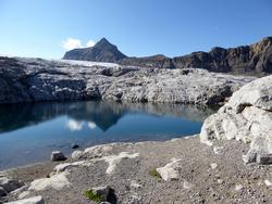 Click to see big picture (1024x768 pixels; 171 KB)