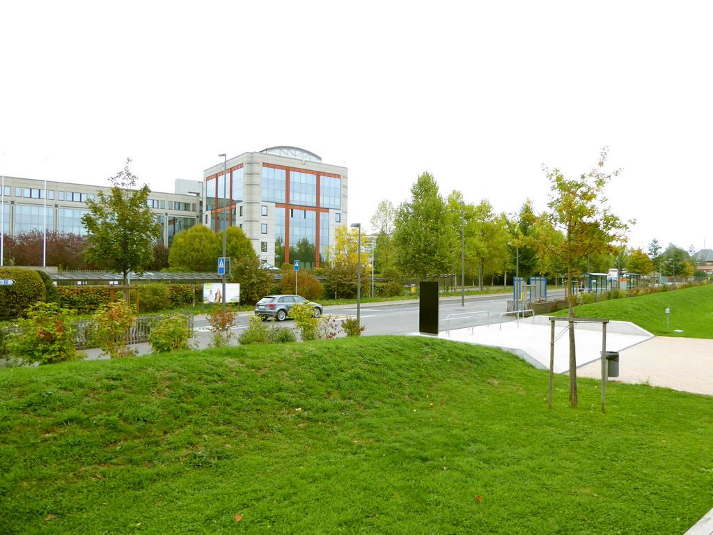 {Clic pour voir plus grand}