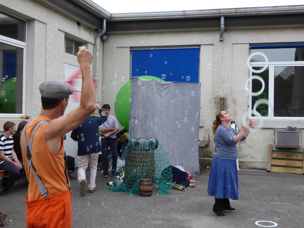 {Clic pour voir plus grand}