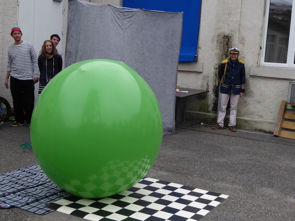 {Clic pour voir plus grand}