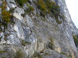 Click to see big picture (1024x768 pixels; 175 KB)