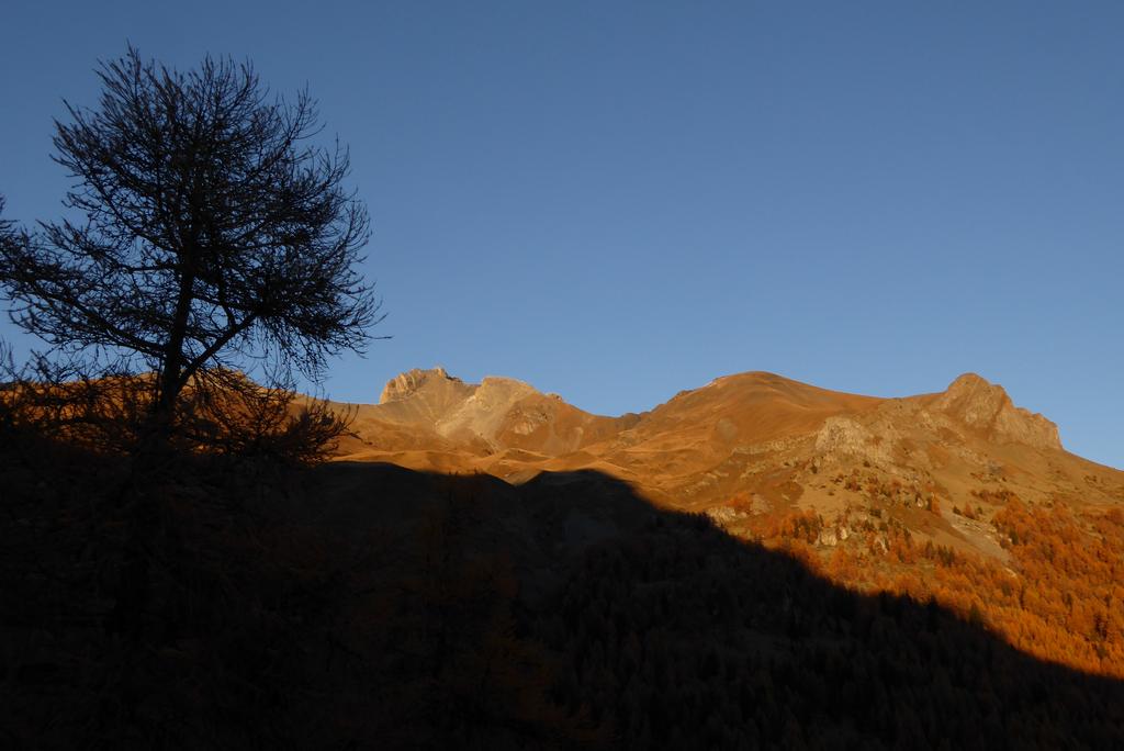 {Clic pour voir plus grand}