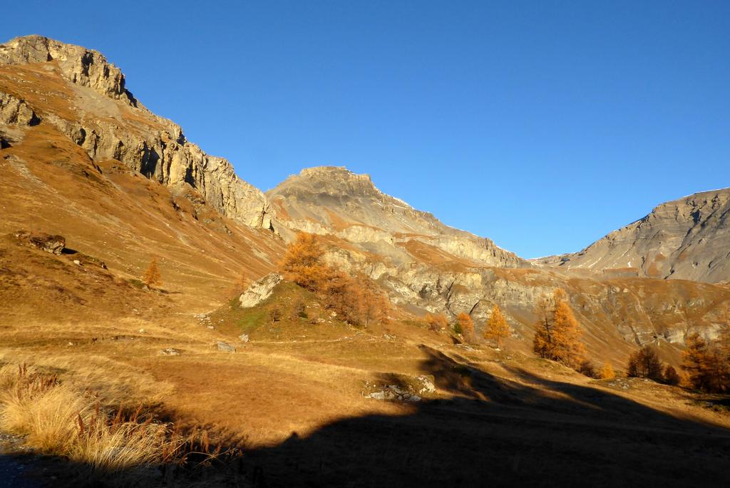 {Clic pour voir plus grand}