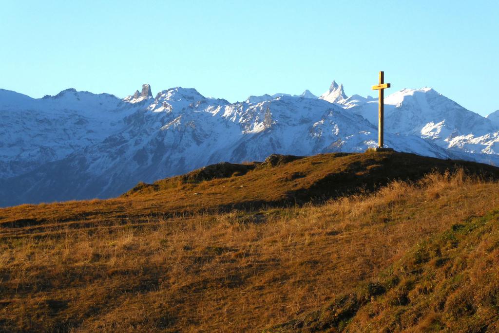 {Clic pour voir plus grand}