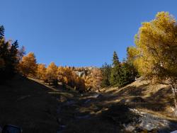 Click to see big picture (1024x768 pixels; 108 KB)