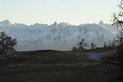 Click to see big picture (1024x684 pixels; 67 KB)