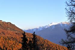 Click to see big picture (1024x684 pixels; 96 KB)