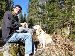 Click to see big picture (1024x768 pixels; 258 KB)