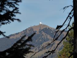 Click to see big picture (1024x768 pixels; 76 KB)