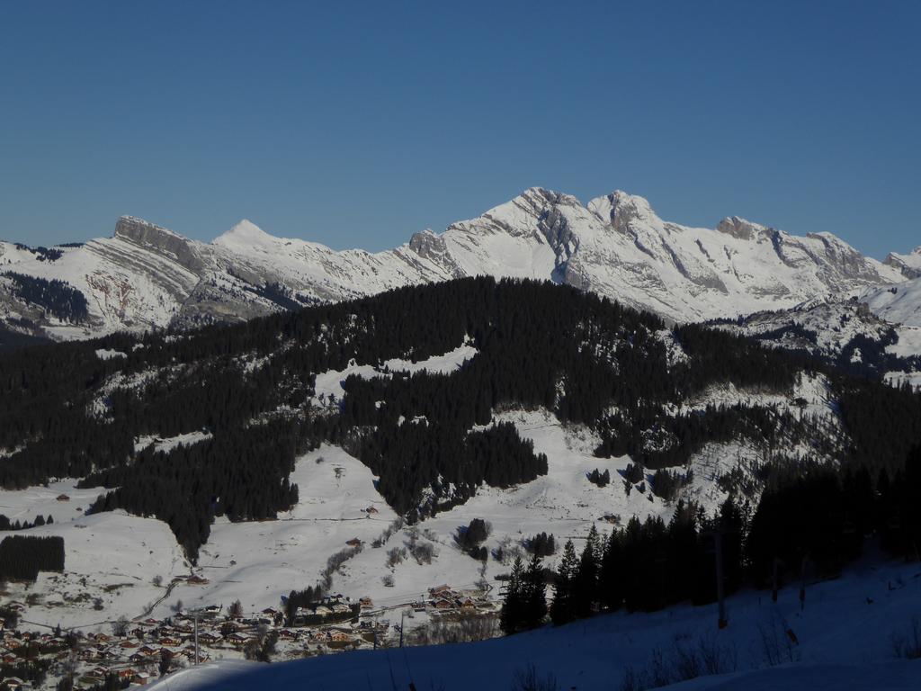 {Clic pour voir plus grand}