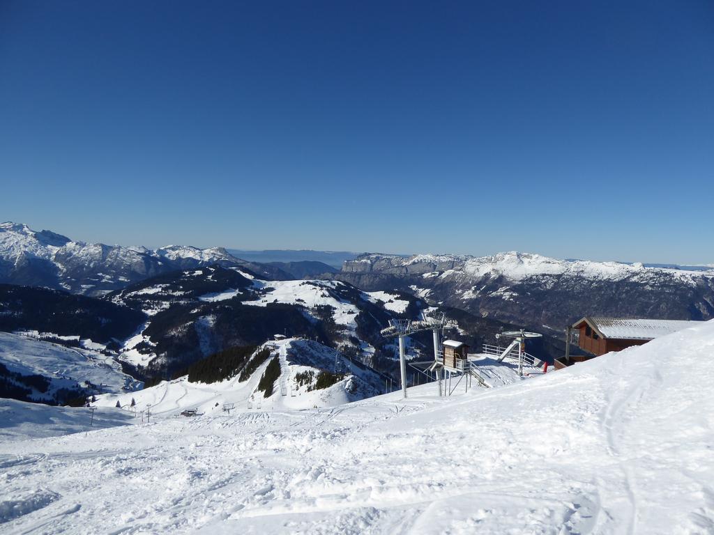 {Clic pour voir plus grand}