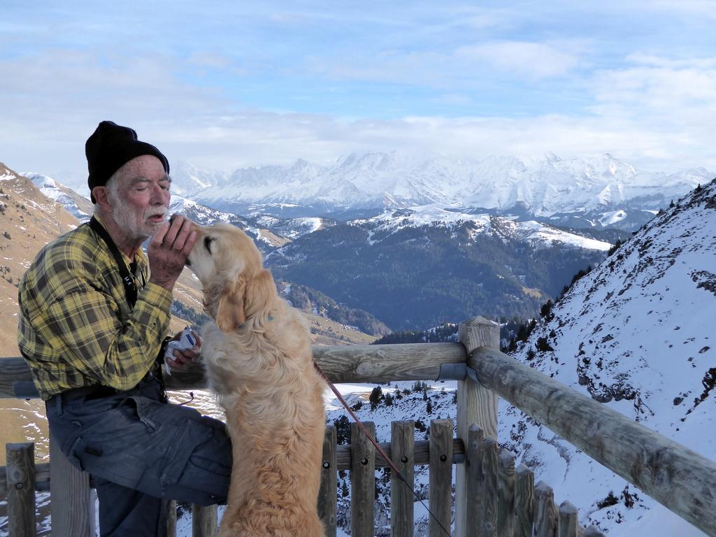 {Clic pour voir plus grand}