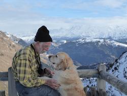 Click to see big picture (1024x768 pixels; 102 KB)