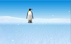 Click to see big picture (1024x637 pixels; 40 KB)