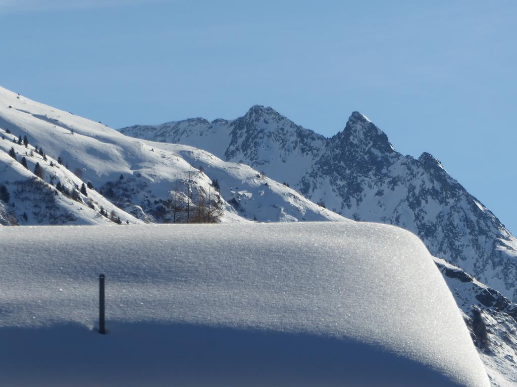 {Clic pour voir plus grand}