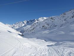 Click to see big picture (1024x768 pixels; 94 KB)