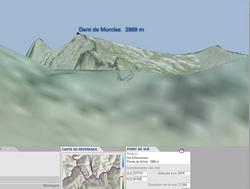 Click to see big picture (1015x768 pixels; 46 KB)