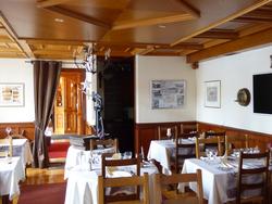 Click to see big picture (1024x768 pixels; 102 KB)