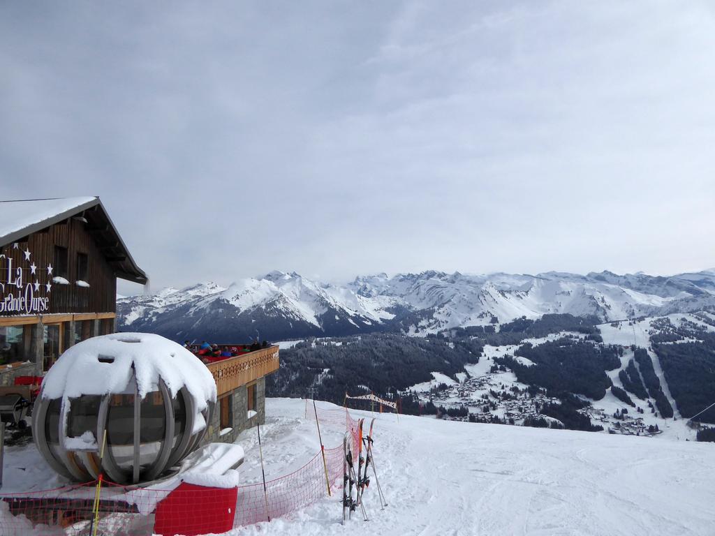 {Clic pour voir plus grand}