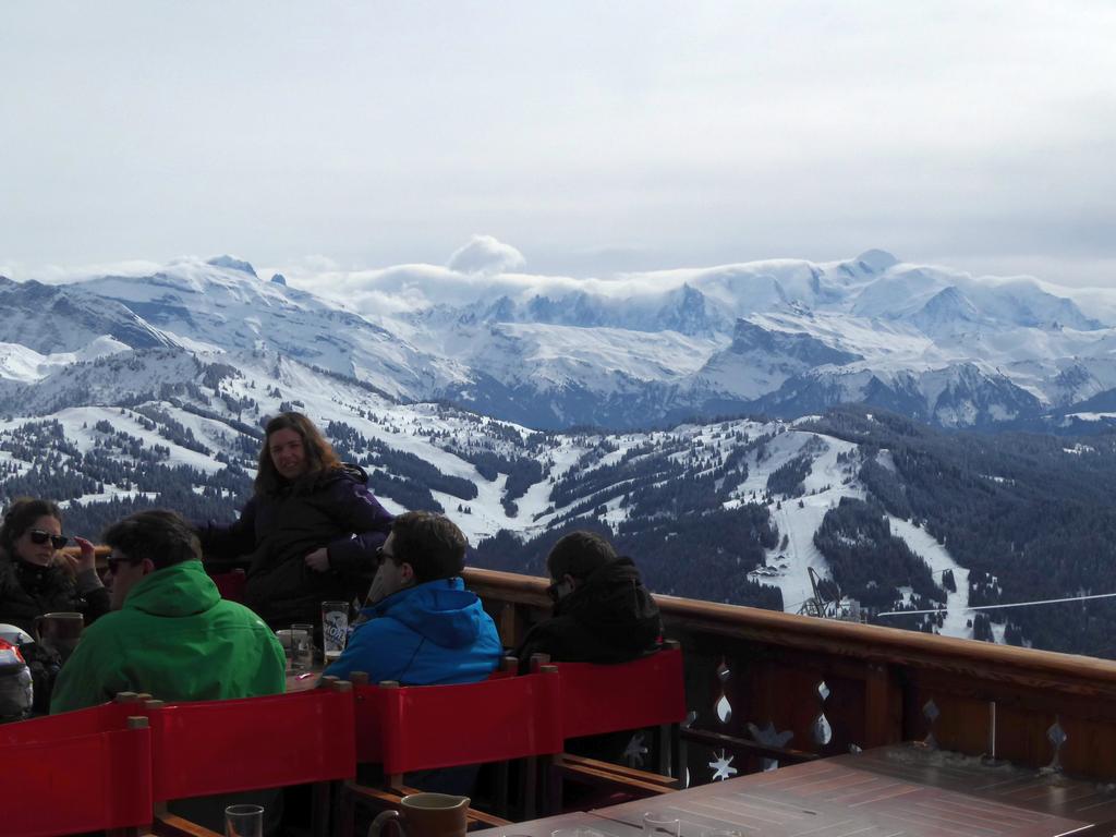 {Clic pour voir plus grand}