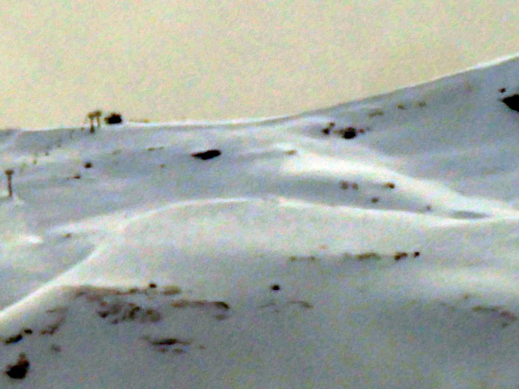 {Clic pour voir plus grand}