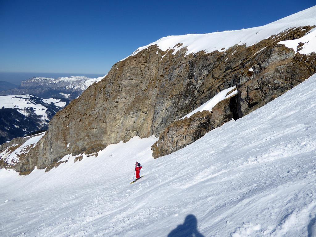 {Clic pour voir plus grand}