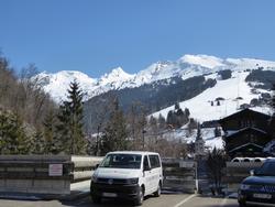 Click to see big picture (1024x768 pixels; 118 KB)