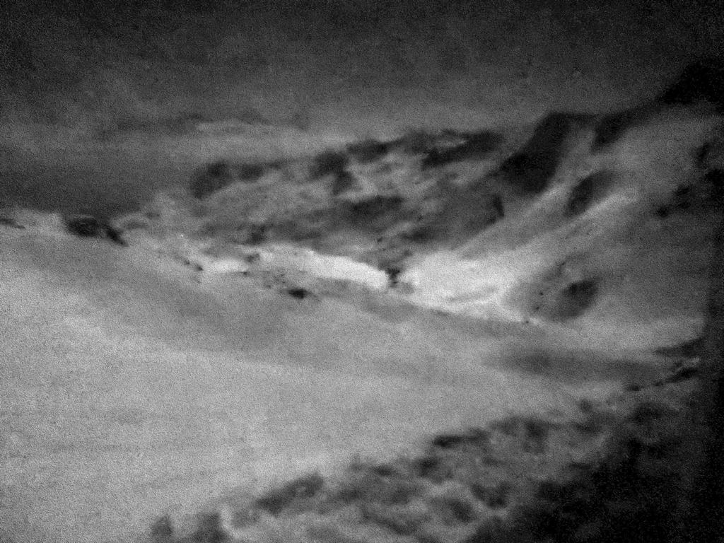 {Clic pour voir plus grand}