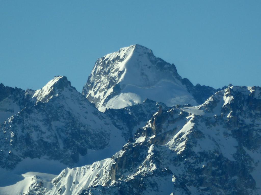 {Clic pour voir plus grand}