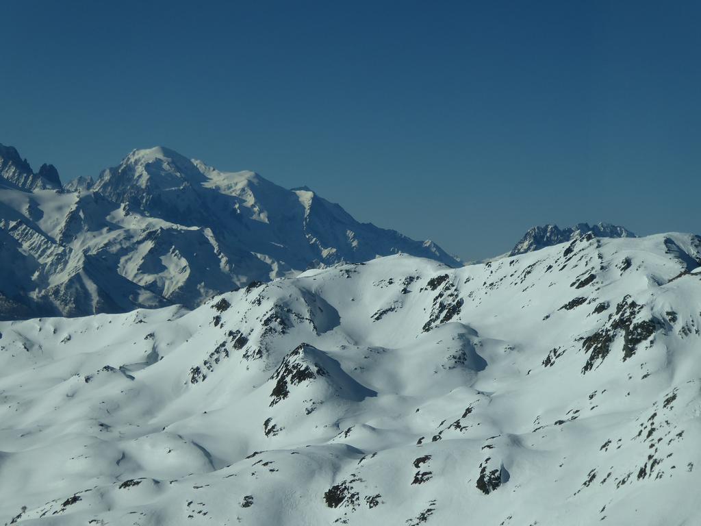 {Clic pour voir plus grand}