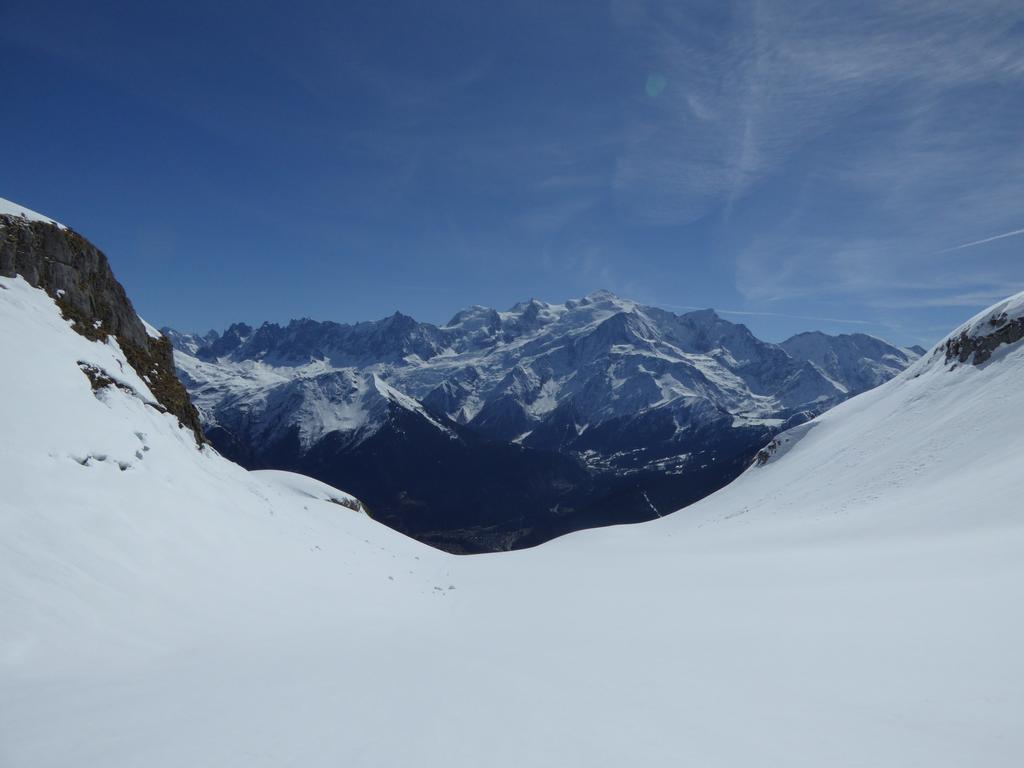 {Clic pour voir plus grand}