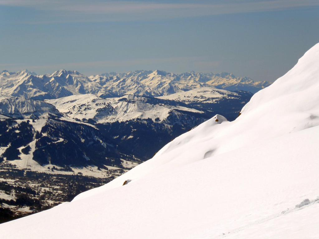 {Clic pour voir plus grand}