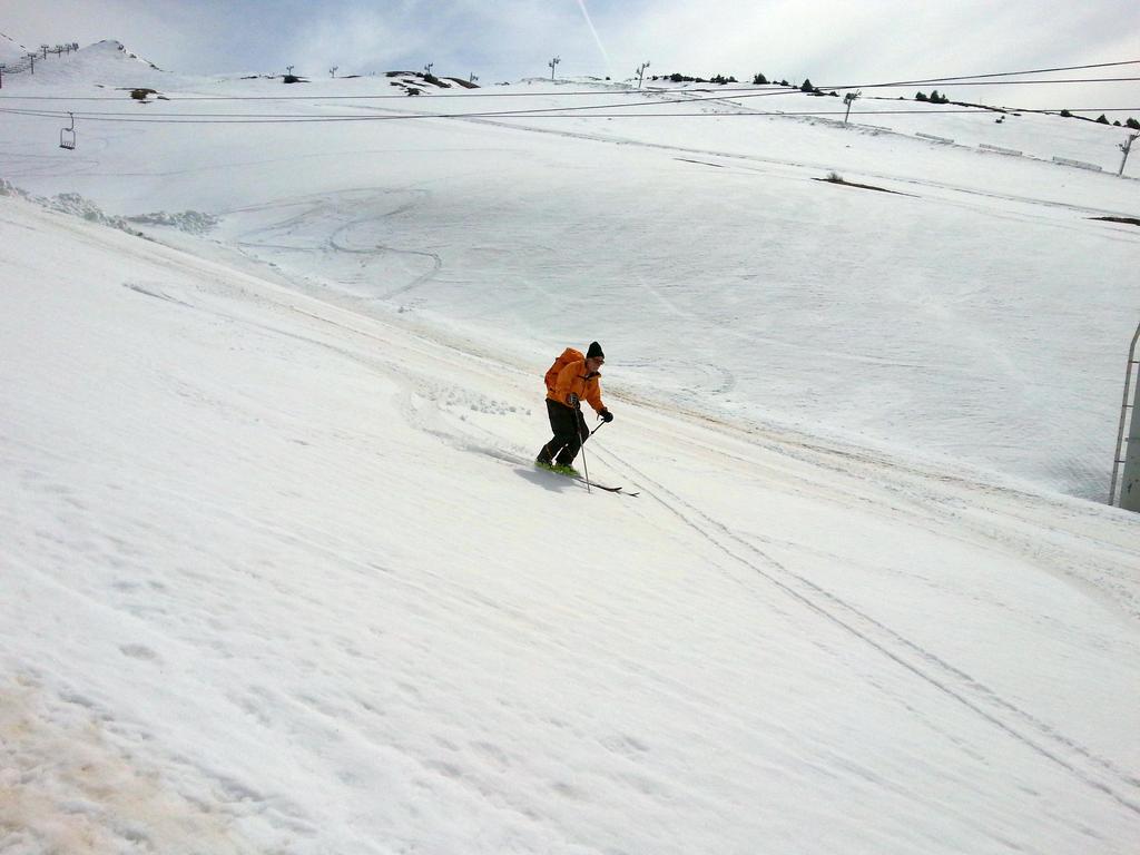 {Clic pour voir plus grand}