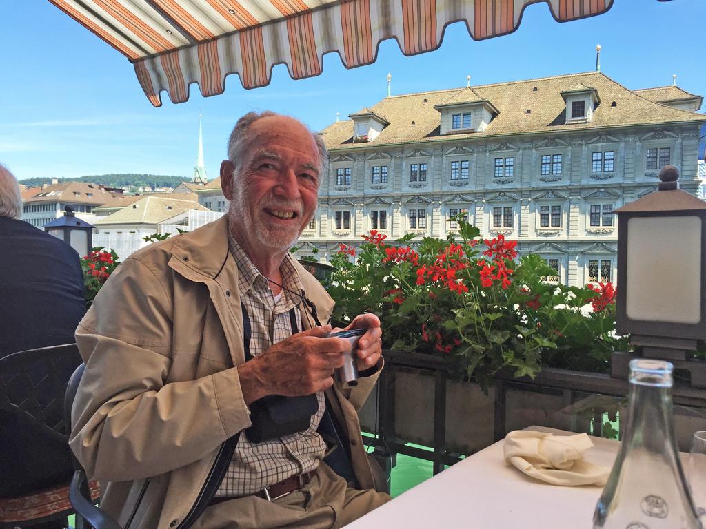 {Clic pour voir plus grand}