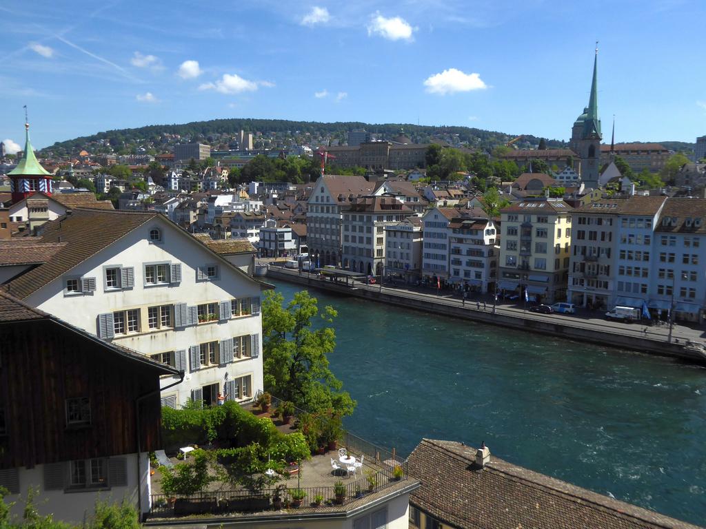 {Clic pour voir plus grand}