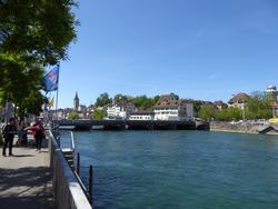 Click to see big picture (1024x768 pixels; 110 KB)