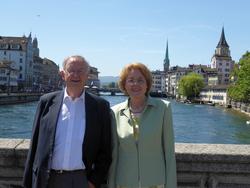 Click to see big picture (1024x768 pixels; 94 KB)