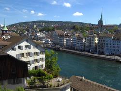 Click to see big picture (1024x768 pixels; 131 KB)