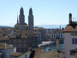 Click to see big picture (1024x768 pixels; 90 KB)