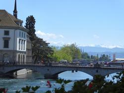 Click to see big picture (1024x768 pixels; 97 KB)