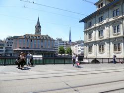 Click to see big picture (1024x768 pixels; 139 KB)